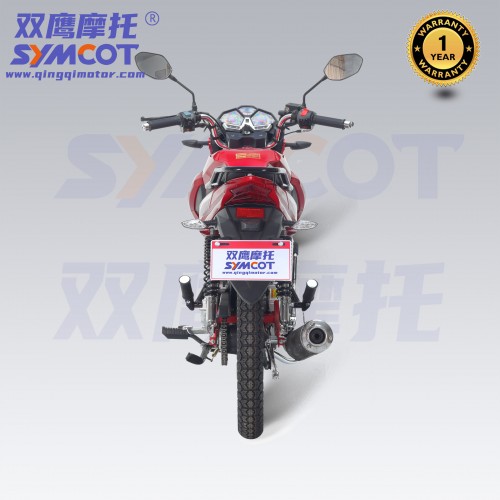 Bullet 150cc clearance new model